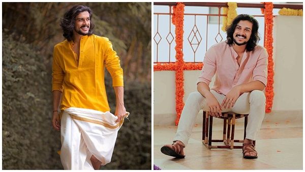 ജീവിതത്തിൽ ഒരുപാട് സന്തോഷം തോന്നിയ നിമിഷം, പരിശ്രമിച്ച് കൊണ്ടിരിക്കണം, റംസാൻ പറയുന്നു