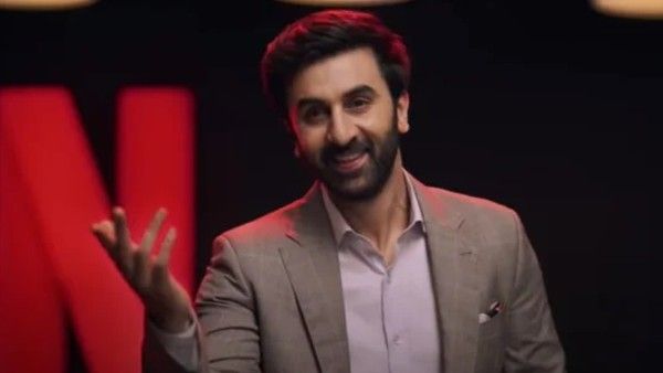 ഇല്യാനയുമായുള്ള ലിപ് ലോക്കിനെ കുറിച്ച് ചോദിച്ചു , ദേഷ്യം വന്ന രൺബീർ സംവിധായകന് ഉമ്മ നൽകി