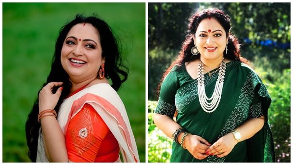 എന്ന് സ്വന്തം ജാനകിക്കുട്ടിയിലെ ജാനകിക്കുട്ടിയാകേണ്ടിയിരുന്നത് രശ്മി സോമന്‍; താരം പറയുന്നു