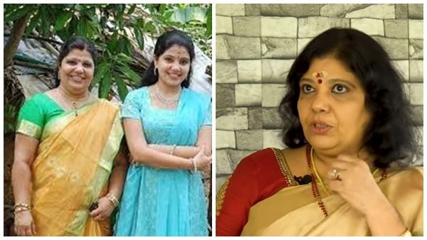 മുലക്കച്ച വെച്ച് അഭിനയിച്ചിരുന്നെങ്കില്‍ ഞാനിന്ന് സൂപ്പര്‍ നായിക ആവുമായിരുന്നു; ആ സിനിമയെ കുറിച്ച് നടി രമ ദേവി