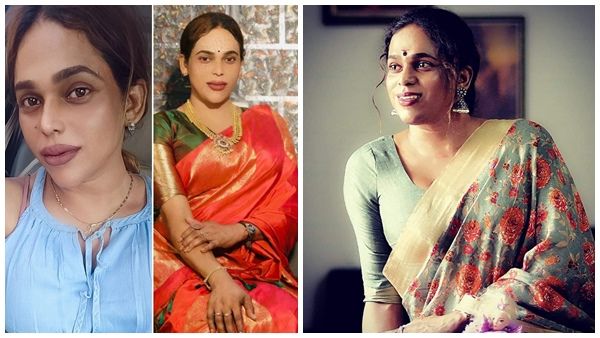 ആരും ആരെയും നിർബന്ധിച്ച് സർജറി ചെയ്യാറില്ലെന്നാണ് അറിവ്; പ്രിയപ്പെട്ടവരോട് സർജറിയെ കുറിച്ച് രഞ്ജു രഞ്ജിമര്‍