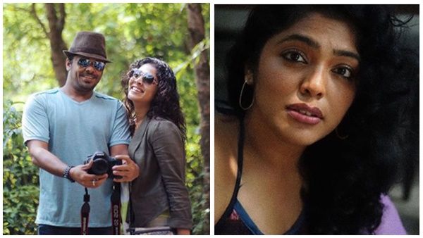 ഞാൻ ഇംഗ്ലീഷ് സംസാരിച്ചത് അയാളെ ചൊടിപ്പിച്ചു, നേരിട്ട മോശം അനുഭവത്തെ കുറിച്ച് റിമ കല്ലിങ്കൽ