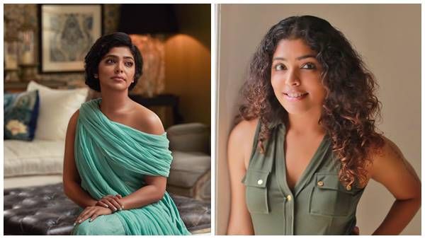 മമ്മൂക്ക ആ റോള്‍ ചെയ്തതാണ് ഞങ്ങള്‍ക്ക് പ്രശ്‌നം; ഒത്തിരി പേര്‍ ആരാധിക്കുന്ന വ്യക്തിയാണ് അദ്ദേഹമെന്നും റിമ