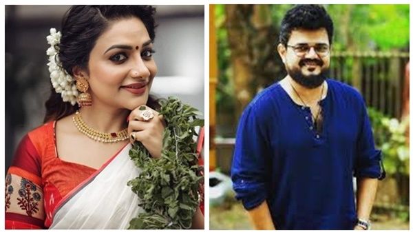 റിമിയെ ഗാനമേളക്ക് ക്ഷണിച്ച അനുഭവം പങ്കുവെച്ച് നാദിർഷ, രസകരമായ കഥ പറഞ്ഞ് താരം