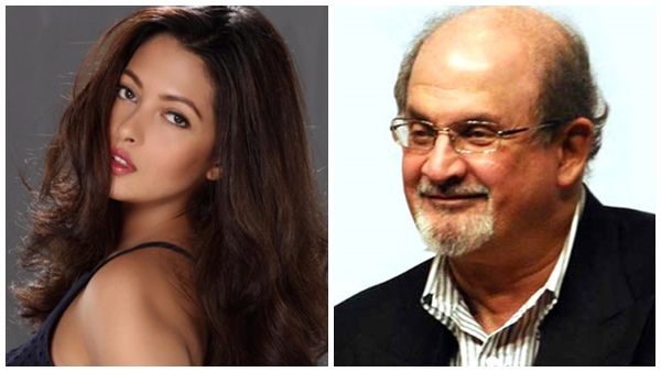 പിതാവിനെക്കാളും പ്രായമുള്ള ആളെ പ്രണയിച്ചോ? നടി റിയ സെന്നിന്റെ പഴയ പ്രണയകഥകള്‍ വീണ്ടും ചര്‍ച്ചയാവുമ്പോള്‍