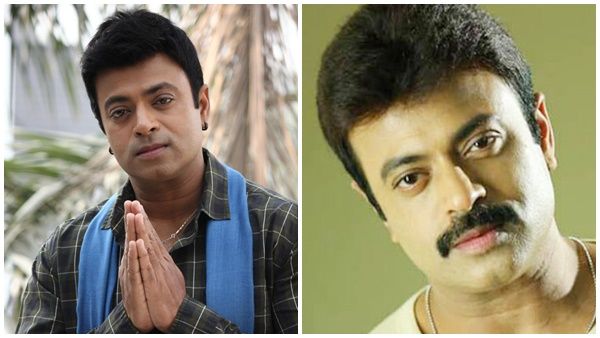 സംവിധായകൻ മുറിയിൽ കയറി മോശമായി പെരുമാറി,ദുരനുഭവം പറഞ്ഞ് നായിക; മാപ്പ് പറഞ്ഞ് റിയാസ് ഖാന്‍
