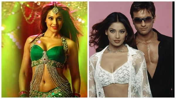 നടനുമായിട്ടുള്ള വിവാഹത്തിന് മുന്‍പ് 5 പ്രണയം; എല്ലാം യുവനടന്മാര്‍, ഇന്ത്യയിലെ ഹോട്ട് സുന്ദരി ബിപാഷയുടെ പ്രണയകഥ