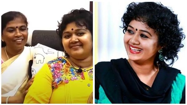 സുന്ദരിയായി ഇരിക്കുന്ന മോളെ കണ്ടില്ല, അവളുടെ വലിയ ആഗ്രഹം അതായിരുന്നു, ശരണ്യയുടെ അമ്മ പറയുന്നു