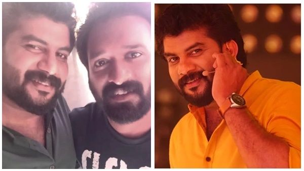 സജിൻ വിളിച്ചപ്പോഴാണ് ആ കാര്യം ഓർമ്മിക്കുന്നത്, സോറി പറഞ്ഞു, എന്നാൽ അവന്റെ മറുപടി ഞെട്ടിച്ചുവെന്ന് ബിജേഷ്