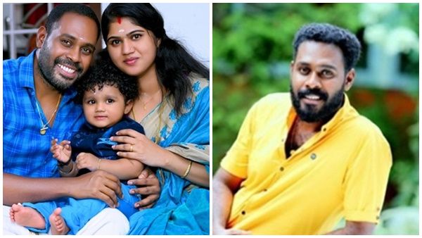 ഏറ്റവും കൂടുതൽ നോക്കിയത് അമ്മയുടേയും കുടുംബത്തിന്റേയും മുഖത്താണ്, സെന്തിലിന്റെ വാക്കുകൾ...