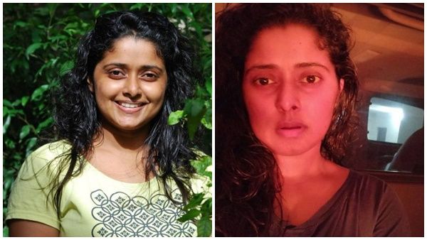 സെറ്റുകളിൽ നിന്ന് കരഞ്ഞ് കൊണ്ട് ഇറങ്ങി വന്നിട്ടുണ്ട്, വേദനിച്ച അവസ്ഥ ഉണ്ടായിട്ടുണ്ടെന്ന് ഷെല്ലി പറയുന്നു