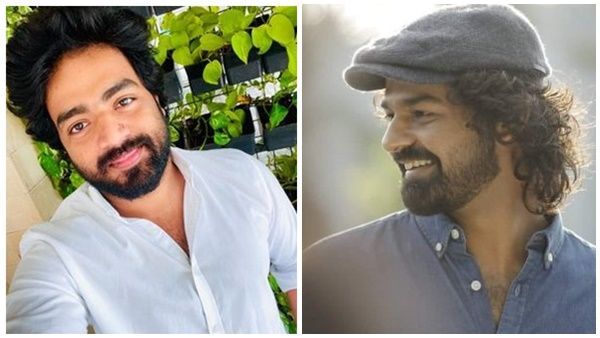 പ്രണവിനെ വിമർശിക്കുന്നവരോട് പറയാനുളളത് ഇതാണ്; ലൊക്കേഷൻ അനുഭവം പങ്കുവെച്ച് സൂരജ്