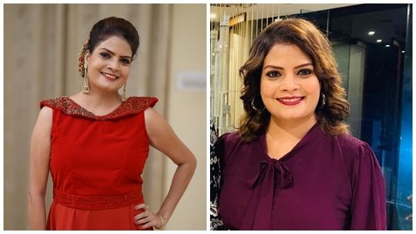 ഉമ്മയ്ക്ക് സുഖമല്ലേ? അശ്ലീല കമന്റിട്ട യുവാവിനോട് സുബി; വൈറലായി മറുപടി