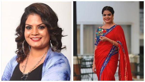ഇഷ്ടപ്പെട്ടില്ലെങ്കില്‍ പറയാം, വല്ല കാര്യമുണ്ടോ വടി കൊടുത്ത് അടി വാങ്ങാന്‍? യുവാവിനോട് സുബി