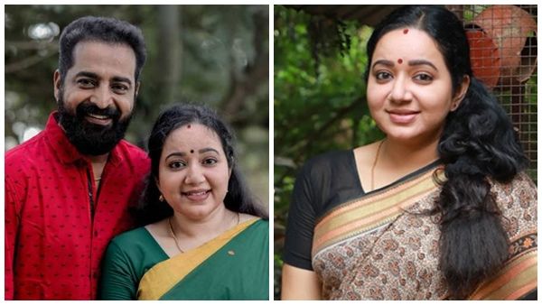 സീരിയലില്‍ നൈറ്റി ഇട്ട് വരുന്ന നായിക വേറെ ഉണ്ടാവില്ല; സ്വന്തം സുജാത റേറ്റിങ്ങ് കൂടാനുള്ള കാരണമിതാണ്