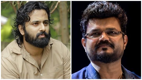 ഉണ്ണി മുകുന്ദന്റെ സിനിമ കാണില്ലെന്ന് കമന്റ്; വിമര്‍ശകന് നാദിര്‍ഷയുടെ മറുപടി