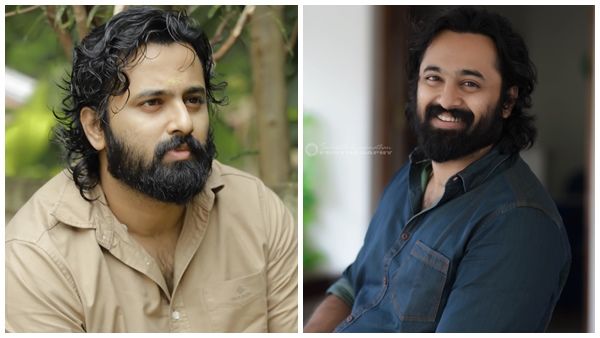 യഥാര്‍ത്ഥ സിനിമാ ജീവിതം തുടങ്ങിയത് ആ ചിത്രത്തിന് ശേഷം, അതിന് മുൻപ് വരെ... ഉണ്ണി മുകുന്ദൻ പറയുന്നു