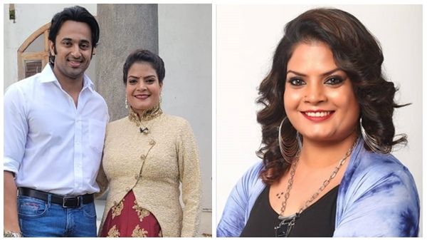 ആദ്യരാത്രിക്ക് മുന്‍പേ ചേട്ടന്റെ ഇരയാകാന്‍ ഞാന്‍ തയ്യാറാണെന്ന് സുബി, ഉണ്ണി മുകുന്ദന്‍ പറഞ്ഞ കാമുകി ഈ നടിയാണോ?