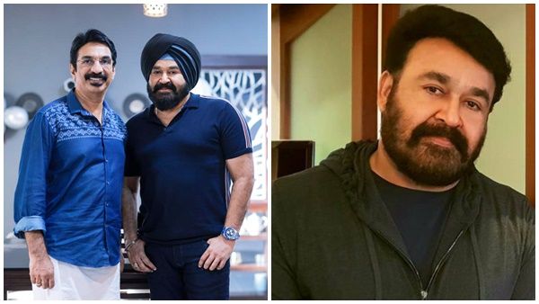 മോഹൻലാലിന്റെ ആ സ്വഭാവം എടുത്തു പറയേണ്ടതാണ്, നടനെ കുറിച്ച് ഉണ്ണി മേനോന്‍