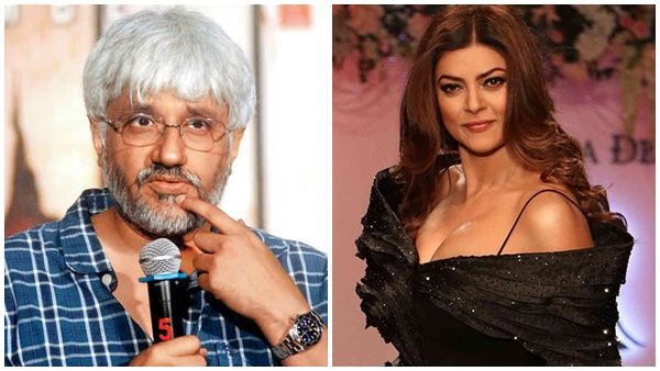 സുസ്മിതയ്ക്ക് വേണ്ടി ഭാര്യയെ വഞ്ചിച്ചു; ഒടുവില്‍ ആത്മഹത്യയോളം എത്തിയ സംവിധായകന്‍!