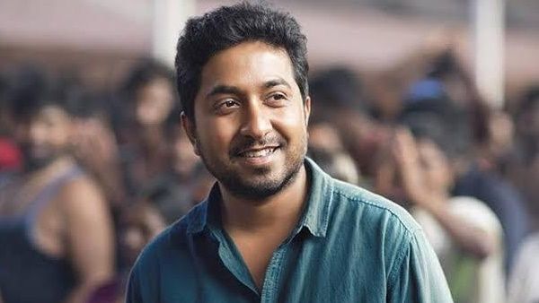 എയര്‍പോര്‍ട്ടും സ്‌കൂളും ഉണ്ടെങ്കില്‍ തമിഴ്‌നാട്ടിലേക്ക് താമസം മാറ്റും: വിനീത് ശ്രീനിവാസന്‍