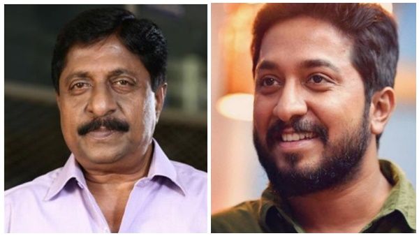 അച്ഛനിൽ നിന്ന് പകർത്താൻ ആഗ്രഹിക്കാത്ത കാര്യങ്ങൾ ഇതാണ്, അച്ഛനും പോവരുതെന്ന് ആഗ്രഹിക്കുന്നു...