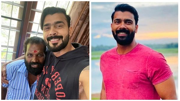 അഞ്ച് ദിവസമായി ആ അച്ഛൻ മകളെ വിളിച്ചിട്ട്, പിന്നീട് കരയുകയായിരുന്നു,സംഭവം പങ്കുവെച്ച് വിവേക് ഗോപൻ