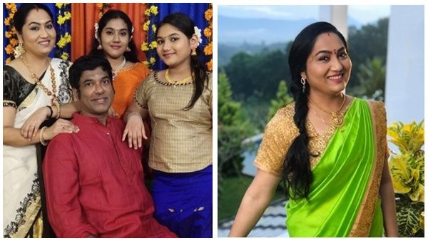 ഇനിയുള്ള ഓരോ നിമിഷവും നന്മകൾ മാത്രം ചിന്തിക്കുക, ഓരോദിനവും ഈശ്വരൻ തരുന്ന ബോണസാണ്