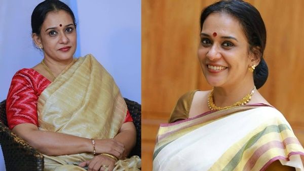 മുസ്ലീം പേര് കേട്ടാല്‍ സംശയം; സാരിയുടുത്ത് പൊട്ട് തൊട്ട എന്നോടെന്ന പോലെയല്ല പര്‍ദ്ദയിട്ടവരോട് പെരുമാറുക