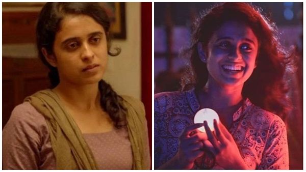 മുന്‍ കാമുകിയോടുള്ള വാശിക്ക് ബലി ആയവള്‍, ഉപഭോഗ വസ്തു ആയി മാറുന്ന ആയിരം മായമാരില്‍ ഒരാള്‍; വൈറല്‍ കുറിപ്പ്