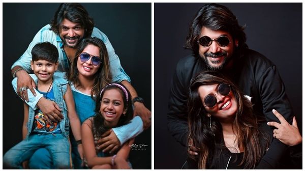 ബിഗ് ബോസിലെ സുഹൃത്തുക്കള്‍ പുറത്ത് പൊരിഞ്ഞ അടിയാണ്; ഒരാളൊഴികെ ബാക്കി എല്ലാവരോടും സൗഹൃദമെന്ന് ഫിറോസ്