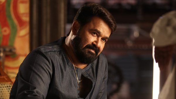 മോഹന്‍ലാലിന്റെ ആ സിനിമ തന്റെ തെറ്റായ തീരുമാനമായിരുന്നു, വെളിപ്പെടുത്തി ബി ഉണ്ണികൃഷ്ണന്‍