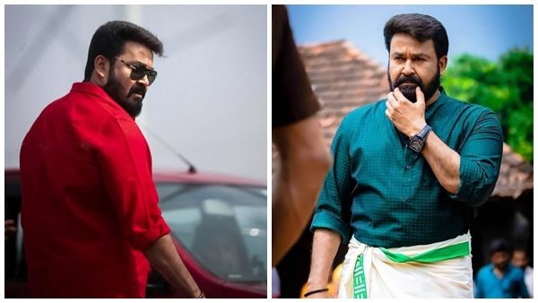 സംവിധായകനടക്കമുള്ള ടീമംഗങ്ങളുടെ മനോബലവും ചങ്കൂറ്റവും കൊണ്ട് നടന്നതാണ്; ആറാട്ടിനെ കുറിച്ച് വിധു വിന്‍സെന്റ്