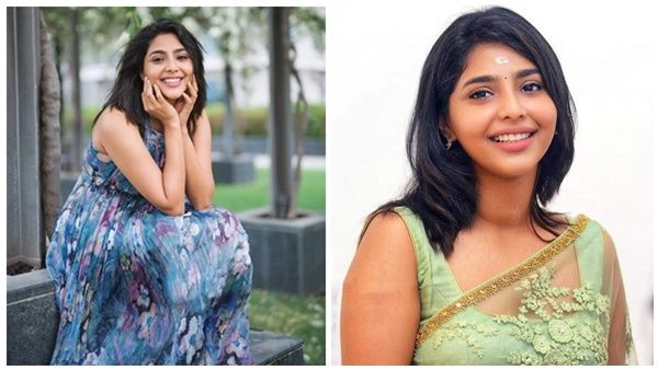 വിവാഹത്തെ കുറിച്ച് ഐശ്വര്യ ലക്ഷ്മി, വീട്ടുകാർക്ക് അറിയാം, ഇത് ഒരിടത്തും തുറന്ന് പറഞ്ഞിട്ടില്ലെന്ന് താരം
