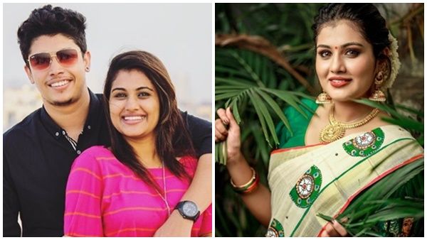 എലീന പടിക്കല്‍ ഗര്‍ഭിണിയോ? വിശേഷം തിരക്കി സോഷ്യല്‍ മീഡിയ; ഒടുവില്‍ പ്രതികരണവുമായി എലീന