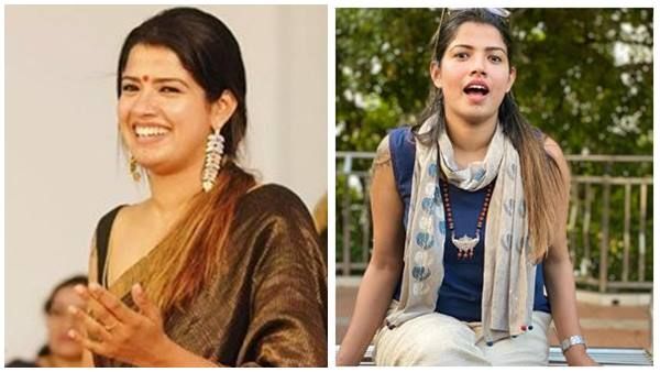 എങ്ങനെയാണ് ഞാന്‍ തരംതാഴ്ന്നതെന്ന് മനസിലാവുന്നില്ല, അമൃതയുടെ പ്രതികരണം വൈറല്‍ ആവുന്നു