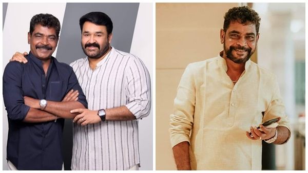 സിനിമ ചർച്ചകൾ നടക്കുമ്പോൾ ലാൽ സാർ തന്നോട് ചോദിക്കും, 30 വർഷം മുമ്പത്തെ കഥ പറഞ്ഞ് ആന്റണി