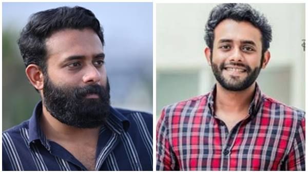 നായകനാകുമെന്ന് കരുതിയില്ല, സിനിമയില്‍ ഹീറോ ആയതിനെ കുറിച്ച് അര്‍ജുന്‍ അശോകന്‍