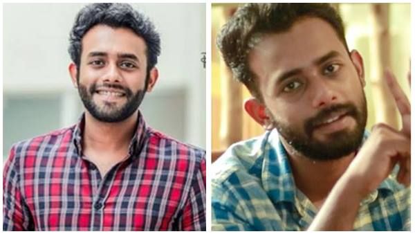 ഹീറോയാകാന്‍ വിളിച്ചപ്പോള്‍ ചെയ്യാന്‍ പറ്റില്ലെന്ന് പറഞ്ഞു, വെളിപ്പെടുത്തി അര്‍ജുന്‍ അശോകന്‍