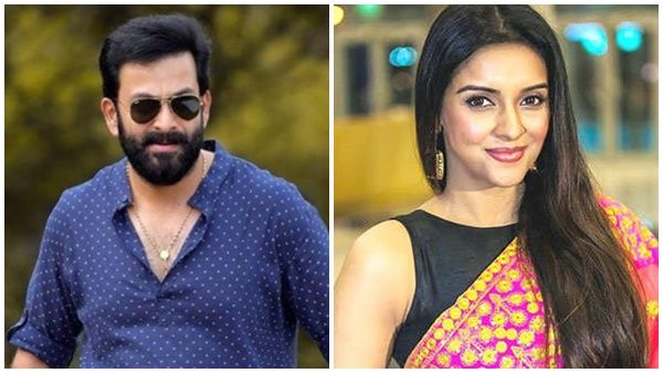 പൃഥ്വിയേയും അസിനേയും തിരഞ്ഞെടുത്തു, എന്നാൽ ആ ചിത്രം മുന്നോട്ട് പോയില്ല, വെളിപ്പെടുത്തി ഫാസിൽ