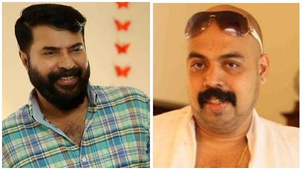 ഭയങ്കര ആത്മാര്‍ത്ഥത ആണ് മമ്മൂക്കയ്ക്ക്, മെഗാസ്റ്റാറിന്റെ ആ സ്വഭാവത്തെ കുറിച്ച് നടന്‍ ബൈജു ഏഴുപുന്ന