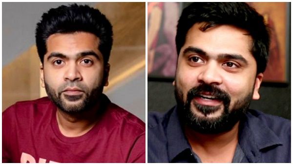 ചിമ്പുവിന് വേണ്ടിയിരുന്നത് മൂന്ന് കാര്യങ്ങള്‍; മേക്കോവറിന് പിന്നിലെ മലയാളി പരിശീലകന്‍ പറയുന്നു