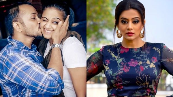 'ഞാൻ എന്തെങ്കിലും പറയാൻ കാത്തിരിക്കുകയാണ് ചെറുതിനെ വലുതാക്കാൻ‌'; വിവാദങ്ങളിൽ പ്രതികരിച്ച് പ്രിയാമണി!