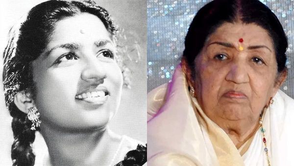 'പാചകക്കാരൻ കൊലപ്പെടുത്താൻ ശ്രമിച്ചപ്പോഴും തിരികെ ജീവിതത്തിലേക്ക് എത്തിയ ലത, ആ കഥ ഇങ്ങനെ!