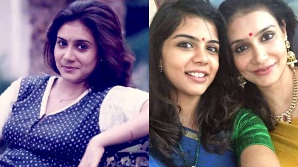 'എന്റെ അമ്മ മരിച്ചാൽ‍ പടം ബ്ലോക്ക് ബസ്റ്റർ, പക്ഷെ എനിക്ക് അതെല്ലാം വലിയ ട്രോമയായിരുന്നു'; കല്യാണി പ്രിയദർശൻ