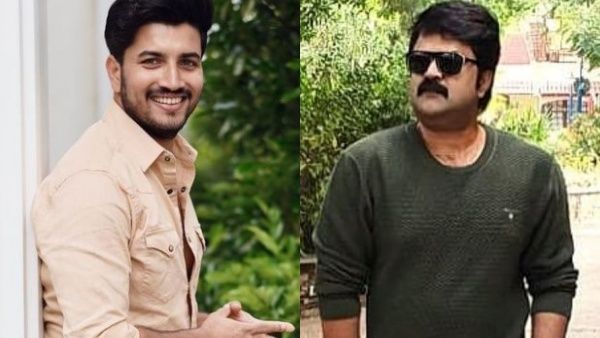 'നീ എന്റെ സിനിമയിൽ അഭിനയിക്കുമോടാ?'; ജീവ പ്രതീക്ഷിച്ചതിനും അപ്പുറം നൽകിയ അനൂപ് മേനോൻ!