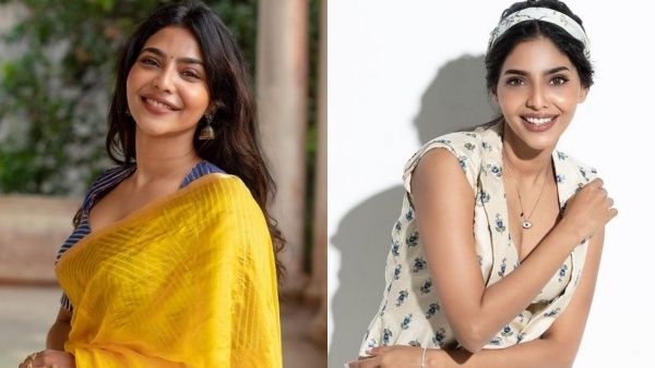 'എനിക്ക് വേണ്ടി അമ്മ, അമ്മയുടെ പേരിൽ മാട്രിമോണി പ്രൊഫൈൽ തുടങ്ങിയിരുന്നു'; ഐശ്വര്യ ലക്ഷ്മി പറയുന്നു!