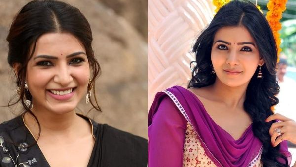 'എന്നെ വിവാഹം ചെയ്യണമെങ്കിൽ ആദ്യം നാ​ഗചൈതന്യയുടെ അനുവാദം വാങ്ങൂ'; സാമന്ത അന്ന് പറഞ്ഞത്!