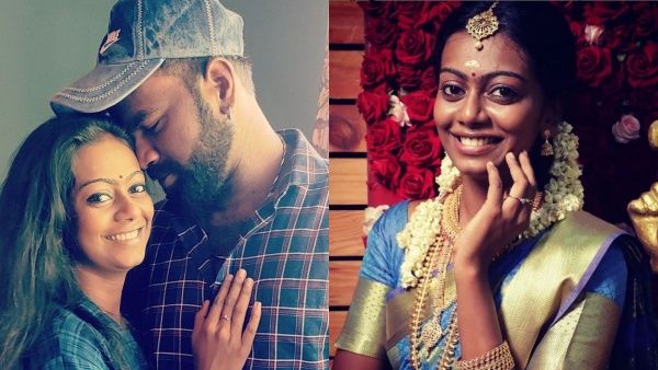 'തെളിവുകളോടെയാണ് സംസാരിക്കുന്നത്, പണം തന്നില്ലെങ്കിലും കുഴപ്പമില്ല, നെറികേട് ചോദ്യം ചെയ്യും'; അ‍ഞ്ജലി