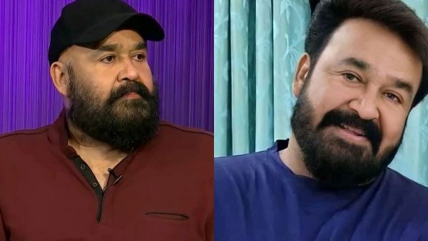 'തെലുങ്ക് സിനിമകളെ അവിടെയുള്ളവർ കുറ്റം പറയാറില്ലെ'ന്ന് മോഹൻലാൽ, 'എന്തും പ്രോത്സാഹിപ്പിക്കണോ'യെന്ന് മലയാളികൾ!